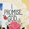 I Promise, God