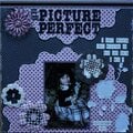 You Are Picture Perfect