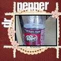 Dr Pepper - CG 2012