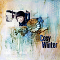 Cosy Winter