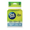 Glue Dots - Ultra Thin Dot Roll