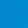 Bazzill Basics - 12 x 12 Cardstock - Smoothies - Smooth Texture - Blue Raspberry