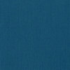 Bazzill Basics - 12 x 12 Mono Adhesive Cardstock - Blue Calypso
