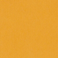 Bazzill Basics - 12 x 12 Cardstock - Grasscloth Texture - Fourz - Amber