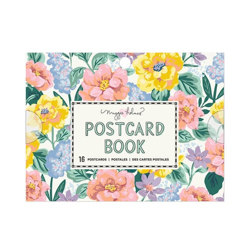 postcard albums  Postcard album, Travel postcard, Postcard collection