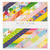 Paige Evans - Blooming Wild Collection - 12 x 12 Paper Pad