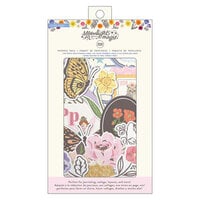 Crate Paper - Moonlight Magic Collection - Paperie Pack