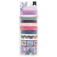 American Crafts - Dreamer Collection - Washi Tape