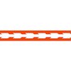 American Crafts - Grosgrain Ribbon - 0.875 Inch - Large Arrows - 4 Yards