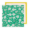 Crate Paper - Sunny Days Collection - 12 x 12 Double Sided Paper - Whimsy