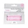 American Crafts - Bakers Twine - Cotton Candy