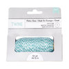 American Crafts - Bakers Twine - Robin's Egg