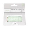 American Crafts - Bakers Twine - Mint