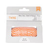 American Crafts - Bakers Twine - Carrot