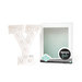 Heidi Swapp - Marquee Love Collection - Marquee Kit - Y