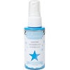 Heidi Swapp - Color Shine Iridescent Spritz - 2 Ounce Bottle - Ocean