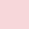 Bazzill Basics - 12 x 12 Cardstock - Canvas Texture - Mono - Pink Cloud
