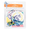 American Crafts - Amy Tangerine Collection - Better Together - Ephemera