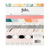 Crate Paper - Gather Collection - 6 x 6 Paper Pad