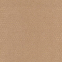 American Crafts - DIY Shop 4 Collection - 12 x 12 Paper - Gold on Kraft
