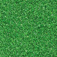 Core'dinations - 12 x 12 Cardstock - Glitter Silk - Green Sheen
