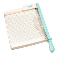 We R Makers - Guillotine Trimmer - Large