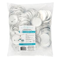 We R Makers - Button Press Collection - Bulk Refill Pack - Large