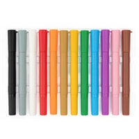 We R Makers - Pigment Pens - Basics