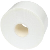 American Crafts - Sticky Thumb Collection - Adhesives - Double Sided Foam - White - 2 Inch x 3.94 Yards x 2mm