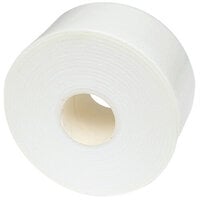 American Crafts - Sticky Thumb Collection - Adhesives - Double Sided Foam - White - 2 Inch x 3.94 Yards x 1mm
