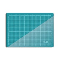 We R Makers - 9 x 6 Magnetic Glass Mat