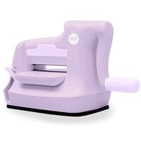 We R Makers - Evolution Collection - Mini Evolution Machine Starter Kit - Lilac