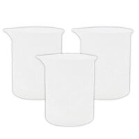 We R Makers - Spin It Collection - Resin Mixer Cups - 3 Pack