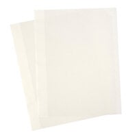 We R Makers - Micro Dot Sheets - Permanent - 10 Pack