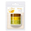American Crafts - Amy Tangerine Collection - Mixtape - Decorative Washi Tape
