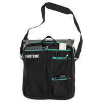 We R Makers - ShotBox Collection - Premium Storage Bag