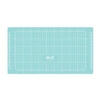 We R Makers - Craft Surfaces - 6 x 11 Foam Mat