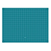 We R Makers - Craft Surfaces - 18 x 24 Cutting Mat