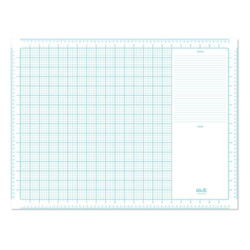 We R Memory Craft Surfaces Paper Mat 18x24