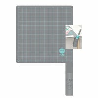 We R Makers - FUSEables Collection - Mat and Holster