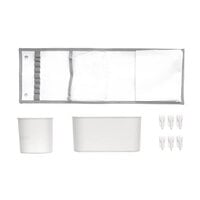 We R Makers - A La Cart Collection - Cart Accessories Kit