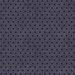 We R Memory Keepers - Denim Blues Collection - 12 x 12 Double Sided Paper - Navy Dot