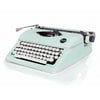 We R Makers - Typecast Collection - Typewriter - Mint