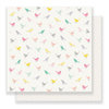 Crate Paper - Bloom Collection - 12 x 12 Double Sided Paper - Little Bird