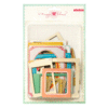 Crate Paper - Maggie Holmes Collection - Styleboard - Frames