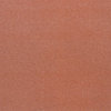 American Crafts - Pow! Collection - 12 x 12 Glitter Paper - Apricot