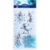 EK Success - Frozen Collection - Stickers - Olaf