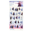 EK Success - Frozen II Collection - Stickers - Tiny Characters