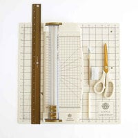 Anna Griffin - Essential Tool Kit
