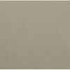 Anna Griffin - Calisto Collection - 12 x 12 Metallic Paper - Silver Pearl, CLEARANCE